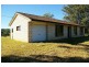 64 Old School House Lane, Mungay Creek Via, Kempsey NSW 2440