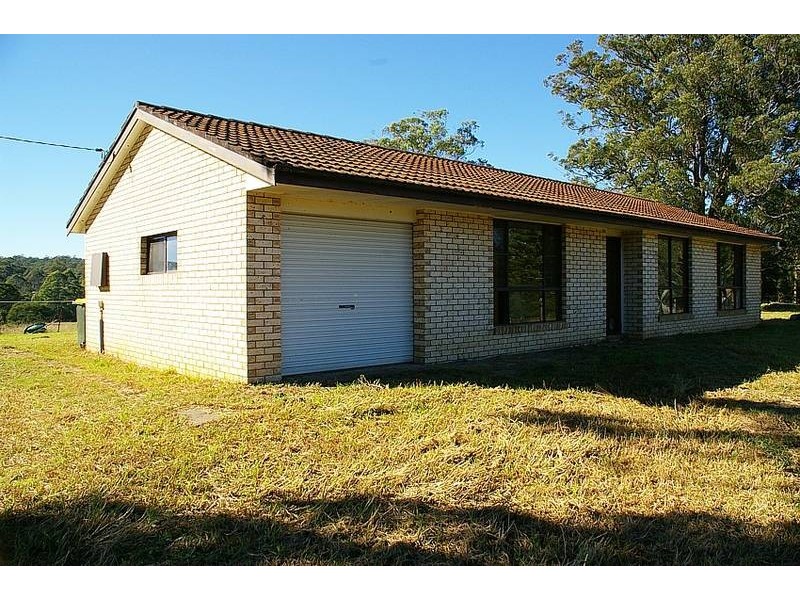 64 Old School House Lane, Mungay Creek Via, Kempsey NSW 2440