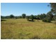 64 Old School House Lane, Mungay Creek Via, Kempsey NSW 2440