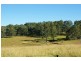 64 Old School House Lane, Mungay Creek Via, Kempsey NSW 2440