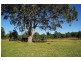 64 Old School House Lane, Mungay Creek Via, Kempsey NSW 2440