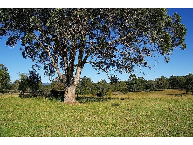 64 Old School House Lane, Mungay Creek Via, Kempsey NSW 2440