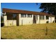 64 Old School House Lane, Mungay Creek Via, Kempsey NSW 2440