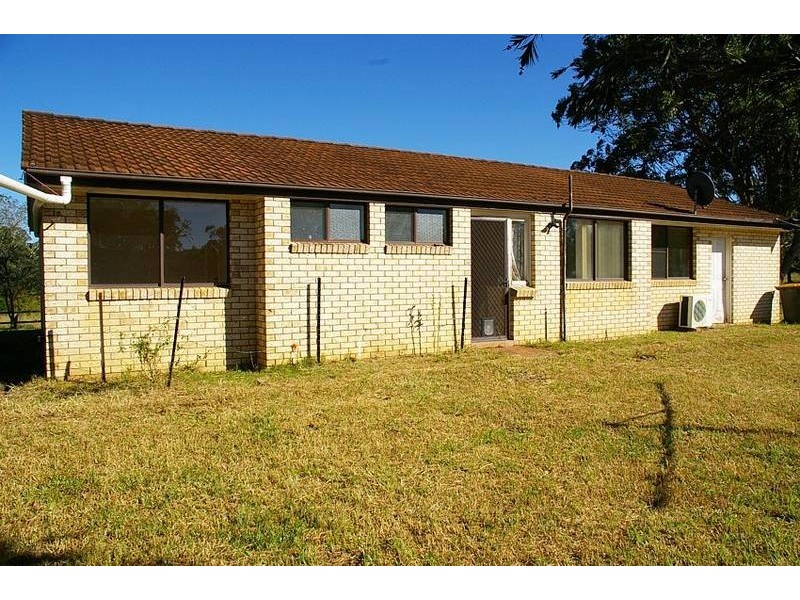 64 Old School House Lane, Mungay Creek Via, Kempsey NSW 2440