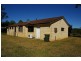 64 Old School House Lane, Mungay Creek Via, Kempsey NSW 2440