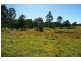 64 Old School House Lane, Mungay Creek Via, Kempsey NSW 2440