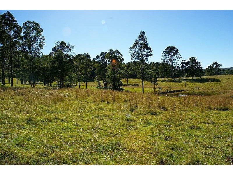 64 Old School House Lane, Mungay Creek Via, Kempsey NSW 2440