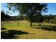 64 Old School House Lane, Mungay Creek Via, Kempsey NSW 2440