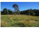 64 Old School House Lane, Mungay Creek Via, Kempsey NSW 2440