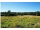 64 Old School House Lane, Mungay Creek Via, Kempsey NSW 2440