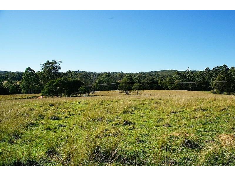 64 Old School House Lane, Mungay Creek Via, Kempsey NSW 2440