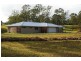 5 Mollies Way, Dondingalong Via, Kempsey NSW 2440