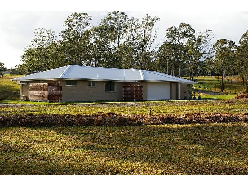 5 Mollies Way, Dondingalong Via, Kempsey NSW 2440