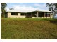 5 Mollies Way, Dondingalong Via, Kempsey NSW 2440