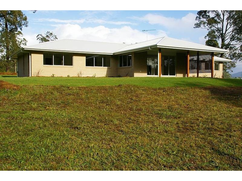 5 Mollies Way, Dondingalong Via, Kempsey NSW 2440