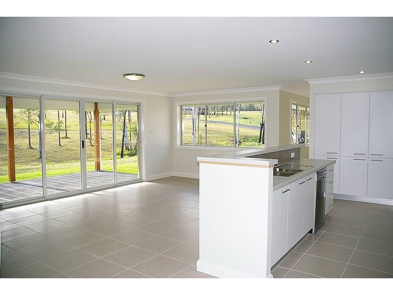 5 Mollies Way, Dondingalong Via, Kempsey NSW 2440