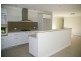 5 Mollies Way, Dondingalong Via, Kempsey NSW 2440