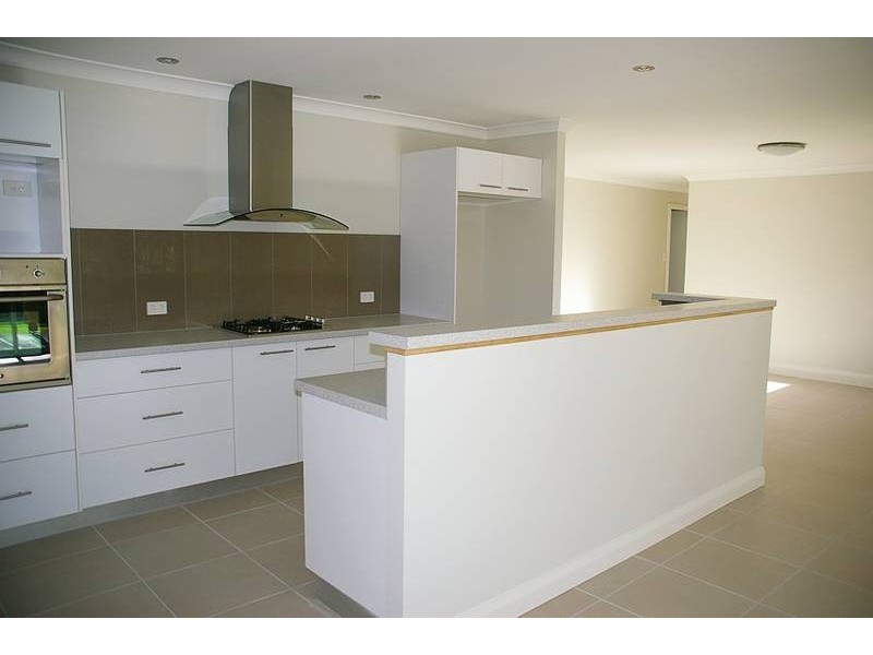5 Mollies Way, Dondingalong Via, Kempsey NSW 2440