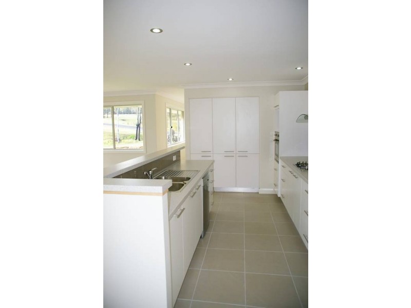 5 Mollies Way, Dondingalong Via, Kempsey NSW 2440