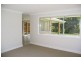 5 Mollies Way, Dondingalong Via, Kempsey NSW 2440