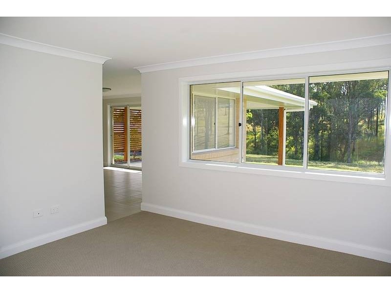 5 Mollies Way, Dondingalong Via, Kempsey NSW 2440