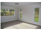 5 Mollies Way, Dondingalong Via, Kempsey NSW 2440