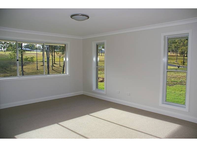 5 Mollies Way, Dondingalong Via, Kempsey NSW 2440