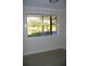 5 Mollies Way, Dondingalong Via, Kempsey NSW 2440