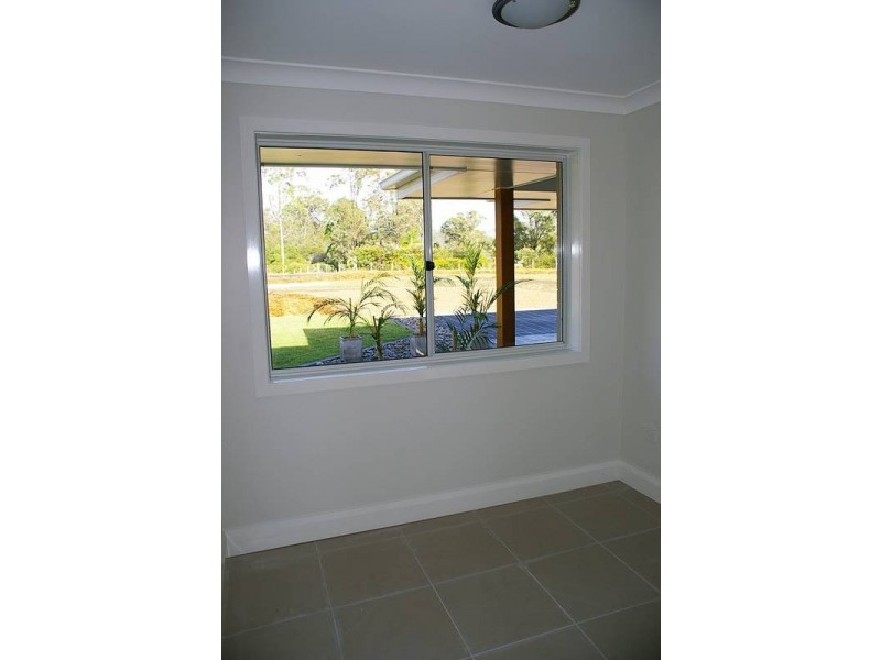 5 Mollies Way, Dondingalong Via, Kempsey NSW 2440