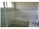5 Mollies Way, Dondingalong Via, Kempsey NSW 2440