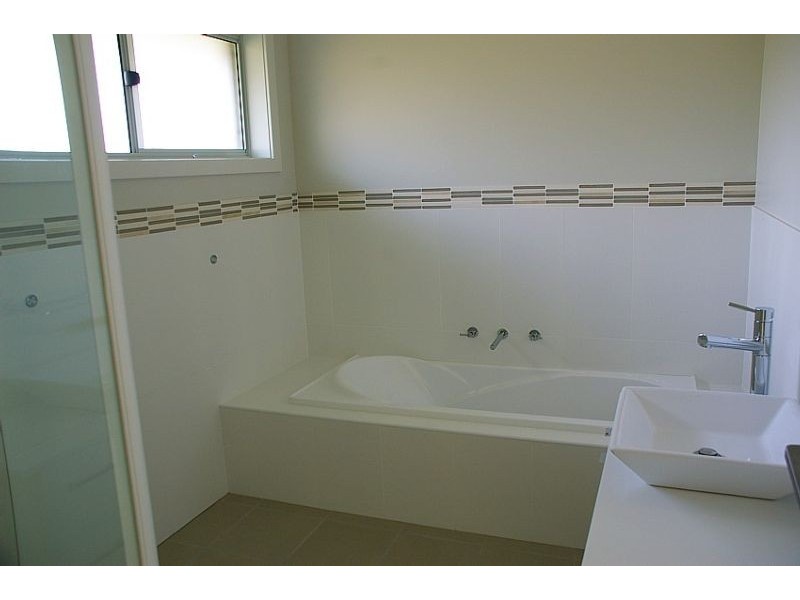 5 Mollies Way, Dondingalong Via, Kempsey NSW 2440