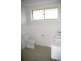 5 Mollies Way, Dondingalong Via, Kempsey NSW 2440