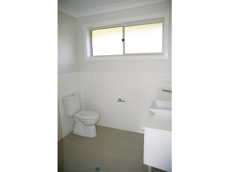 5 Mollies Way, Dondingalong Via, Kempsey NSW 2440