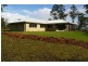 5 Mollies Way, Dondingalong Via, Kempsey NSW 2440