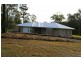 5 Mollies Way, Dondingalong Via, Kempsey NSW 2440