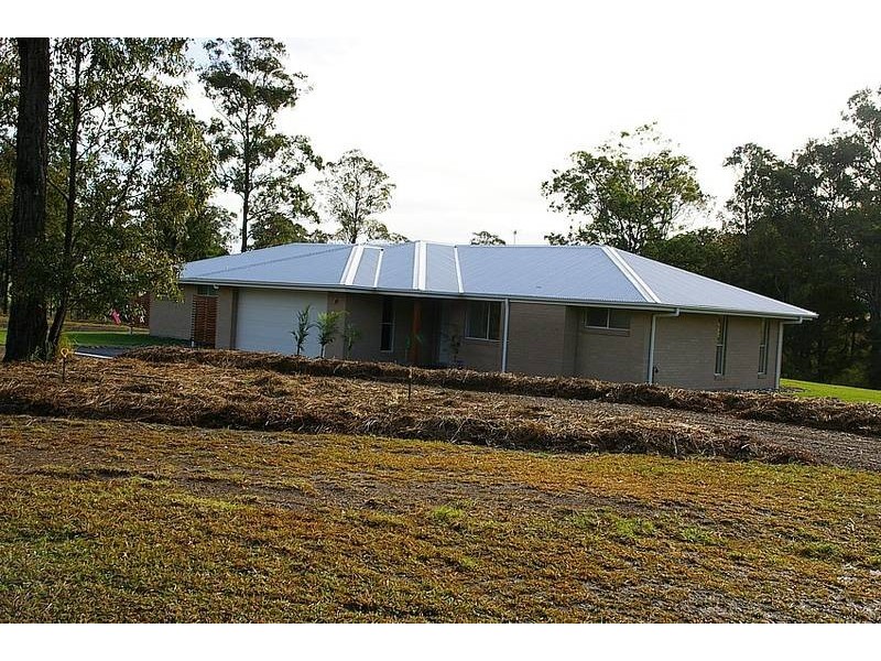 5 Mollies Way, Dondingalong Via, Kempsey NSW 2440