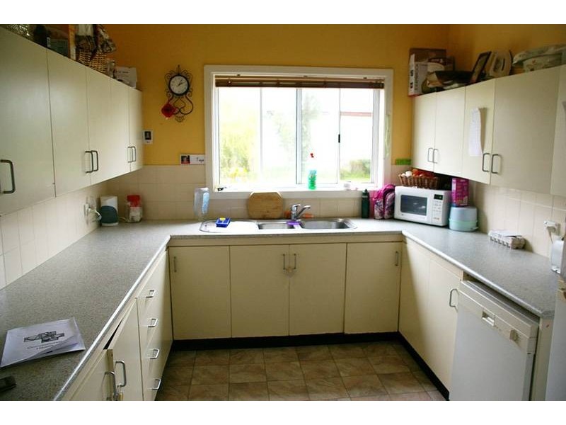 28-30 Main Street, Smithtown Via, Kempsey NSW 2440