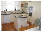 4 Russell Avenue, Smithtown NSW 2440