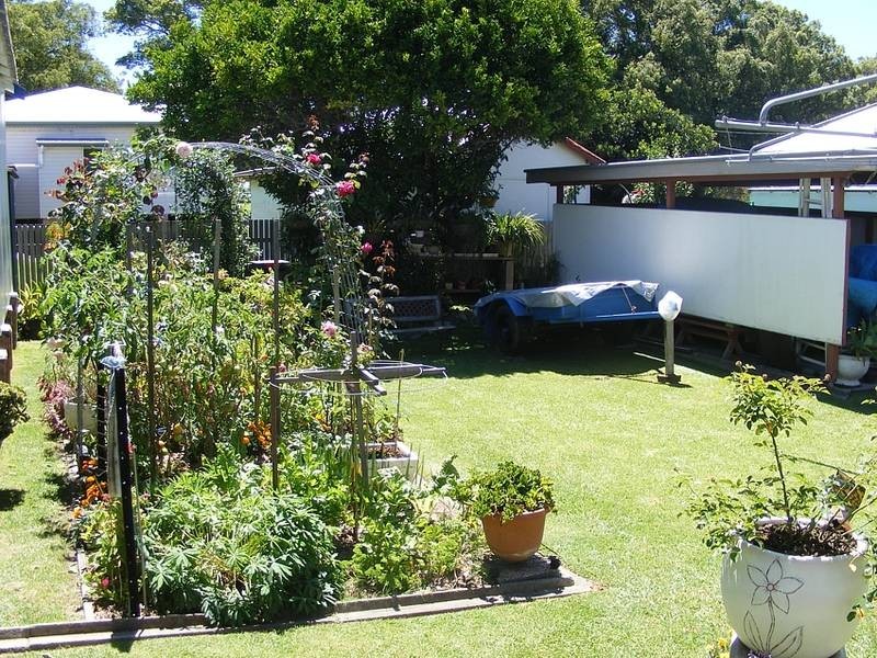 4 Russell Avenue, Smithtown NSW 2440