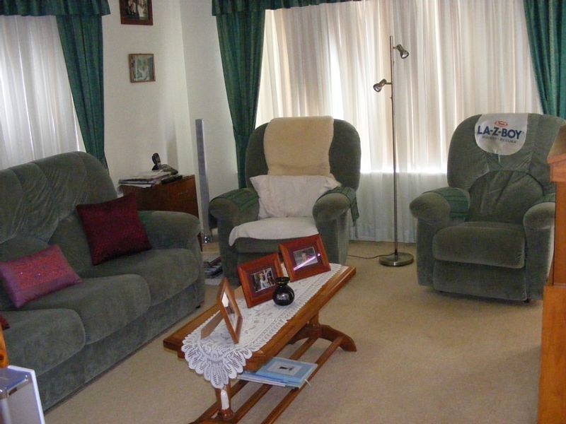 4 Russell Avenue, Smithtown NSW 2440