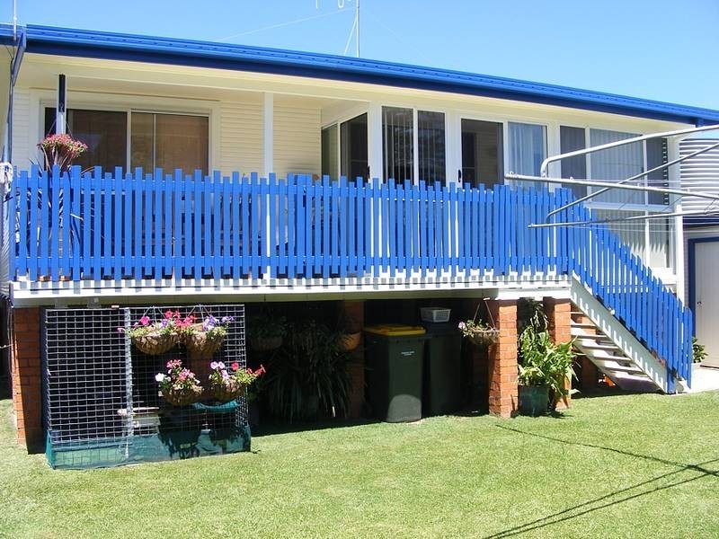 4 Russell Avenue, Smithtown NSW 2440