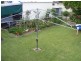 4 Russell Avenue, Smithtown NSW 2440