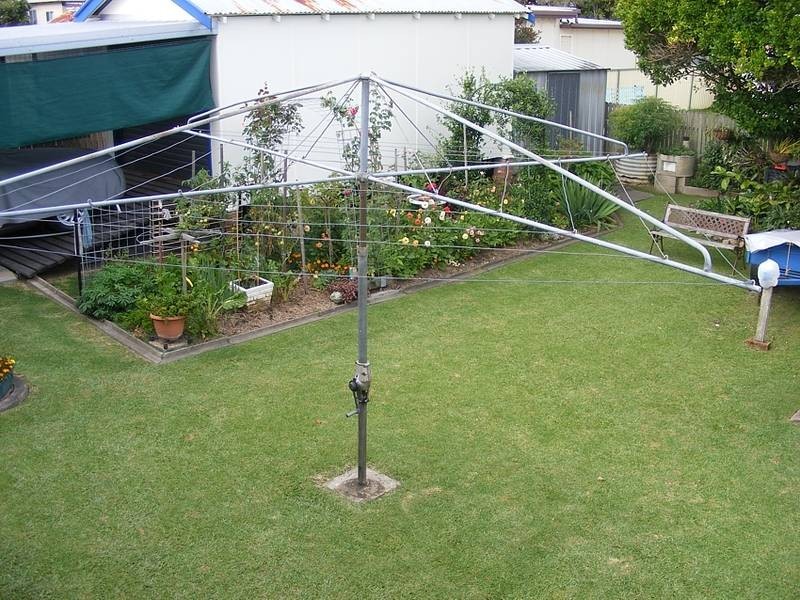 4 Russell Avenue, Smithtown NSW 2440