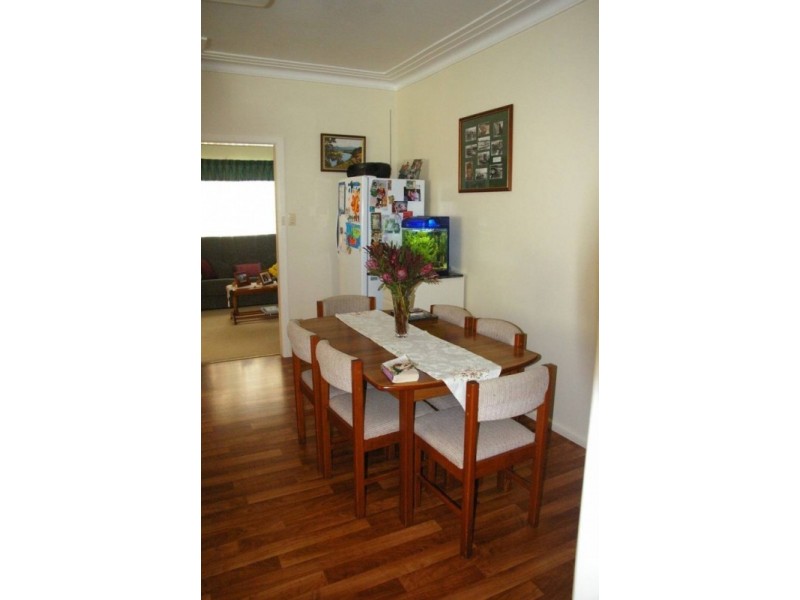 4 Russell Avenue, Smithtown NSW 2440