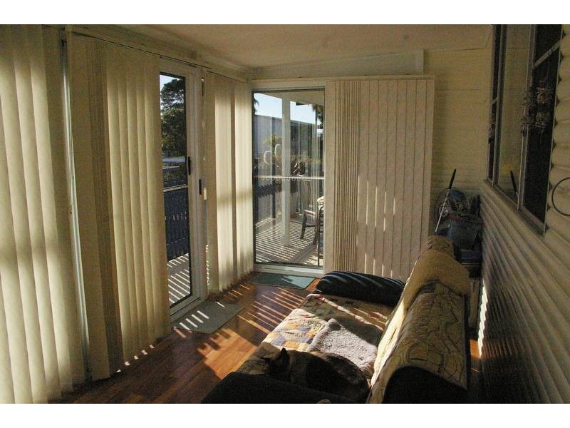 4 Russell Avenue, Smithtown NSW 2440