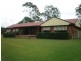 9 Airport Road, Aldavilla NSW 2440