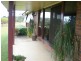 9 Airport Road, Aldavilla NSW 2440