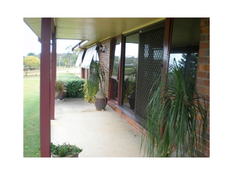 9 Airport Road, Aldavilla NSW 2440