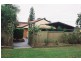 9 Airport Road, Aldavilla NSW 2440