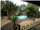 9 Airport Road, Aldavilla NSW 2440